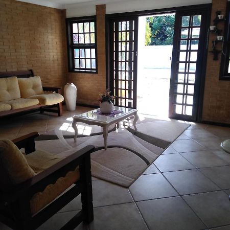 Pousada Alto Da Colina Conservatoria Ngoại thất bức ảnh