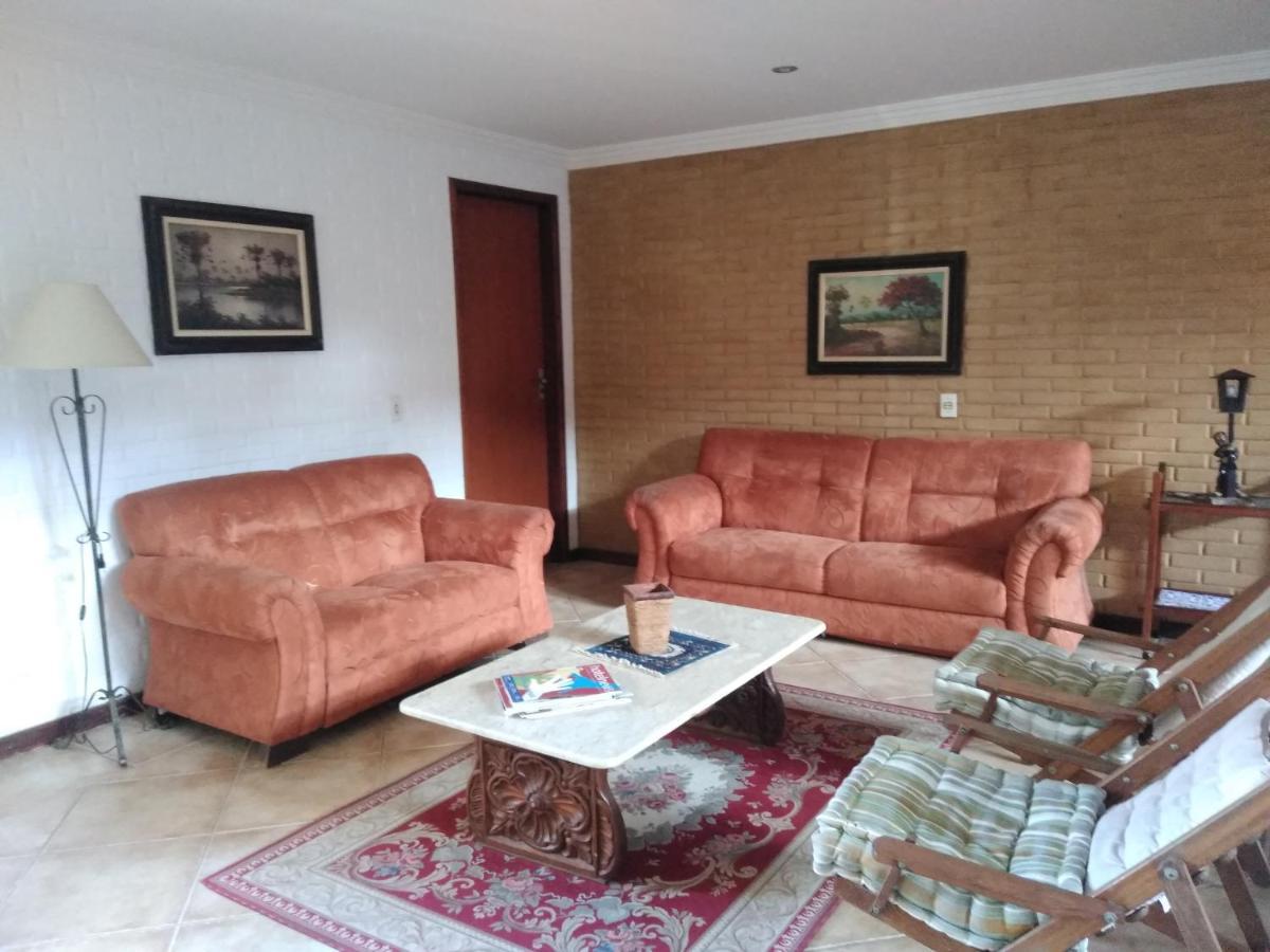 Pousada Alto Da Colina Conservatoria Ngoại thất bức ảnh