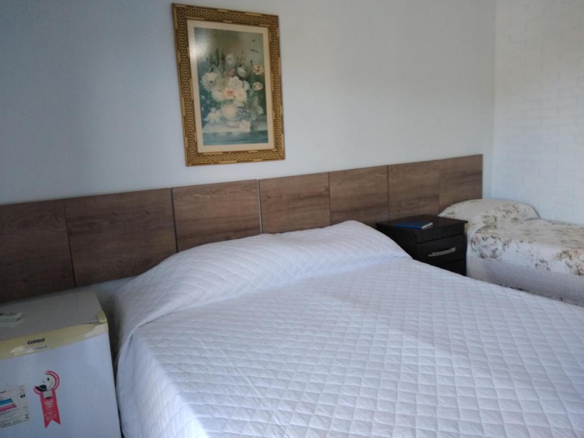 Pousada Alto Da Colina Conservatoria Ngoại thất bức ảnh