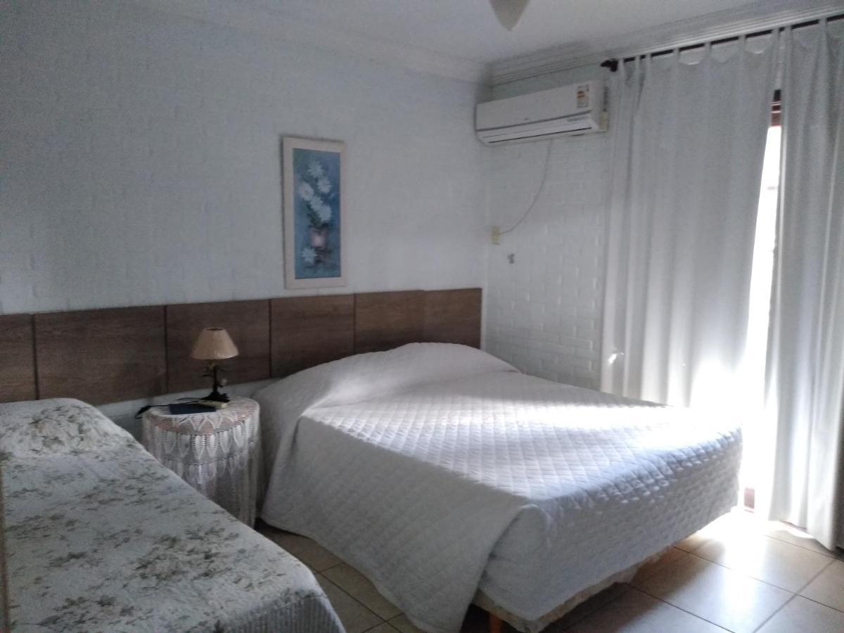 Pousada Alto Da Colina Conservatoria Ngoại thất bức ảnh