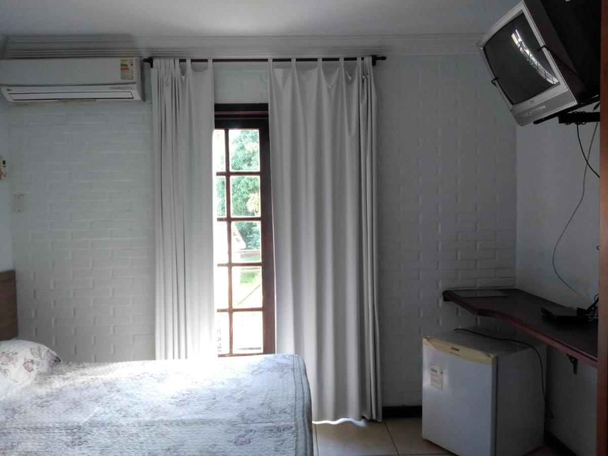 Pousada Alto Da Colina Conservatoria Ngoại thất bức ảnh