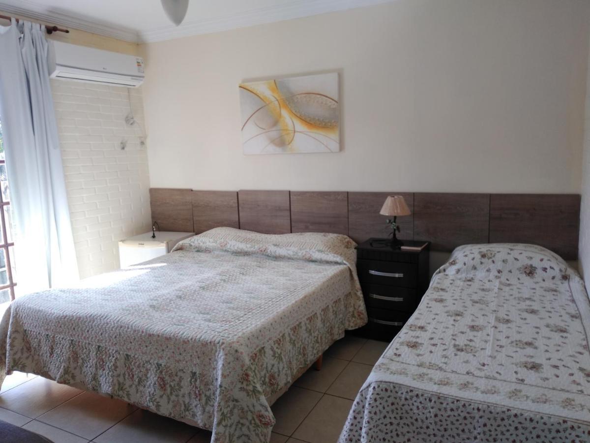 Pousada Alto Da Colina Conservatoria Ngoại thất bức ảnh